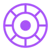 Stars icon