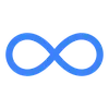 Journal icon