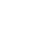 Morpheus icon