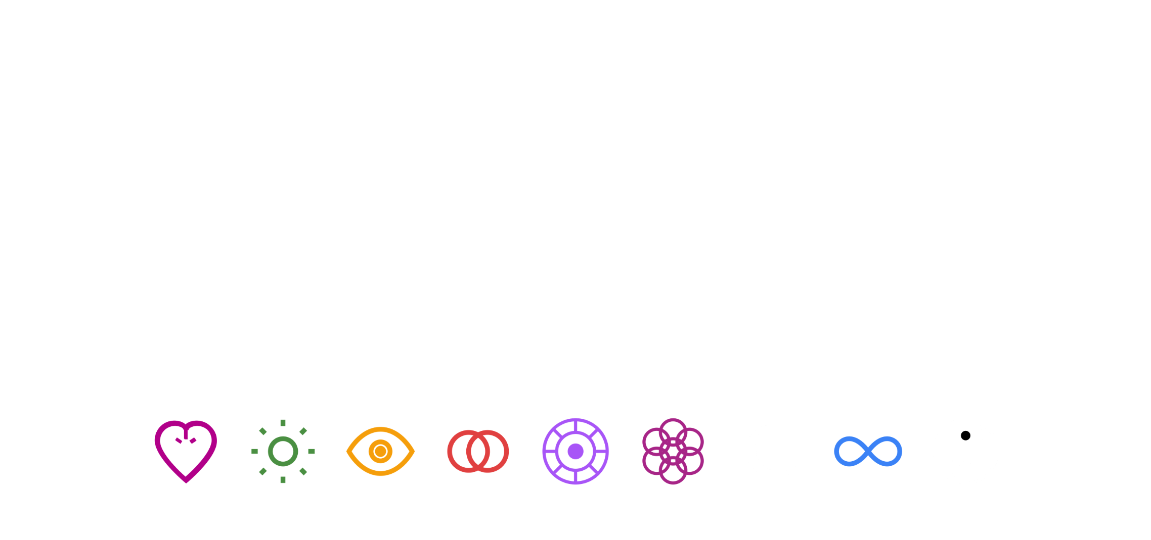 SYGNS™ by Denmark+Winter